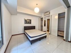 The Sail @ Marina Bay (D1), Apartment #459588641